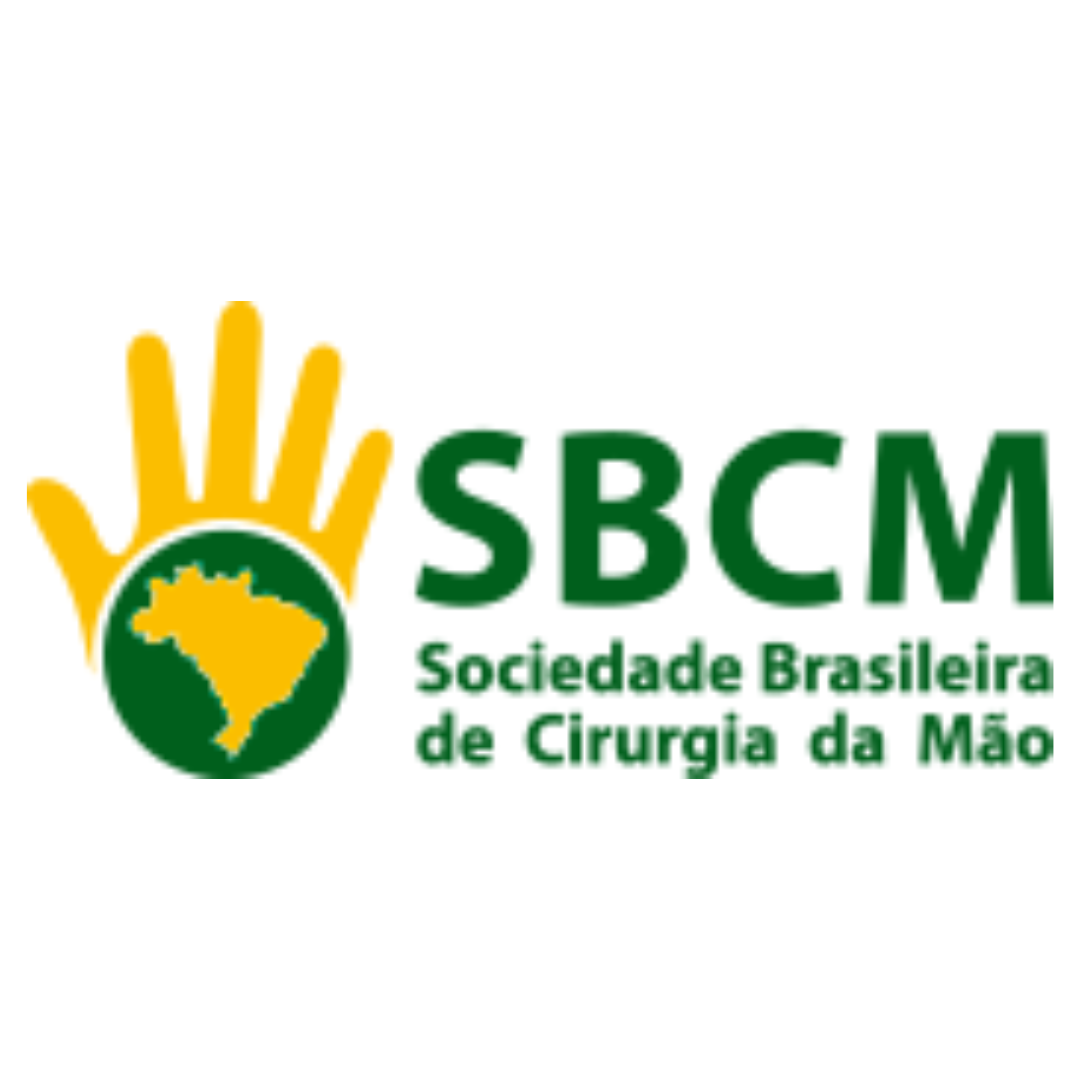 SBCM