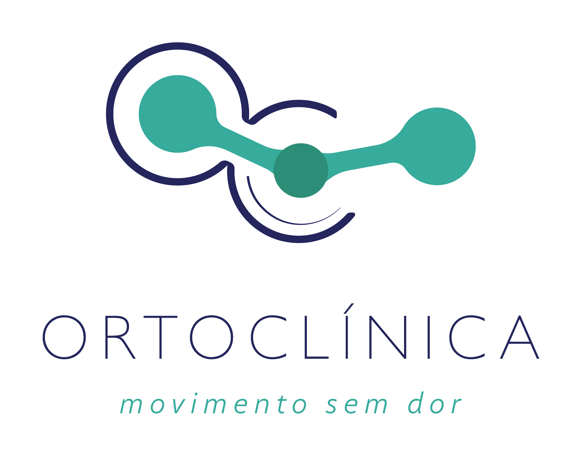 OrtoClínica Fernandópolis