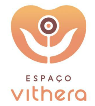 Espaço Vithera